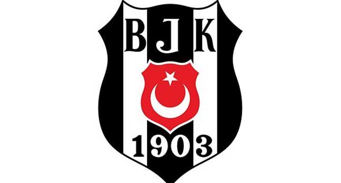 Beşiktaş'a İspanyol stoper
