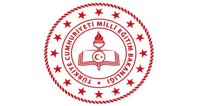 LGS ikinci nakil sonuçları açıklandı