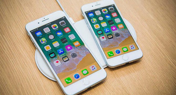 İkinci el cep telefonu ve tabletlerde garantili satış dönemi