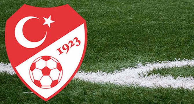 TFF 1. Lig, TFF 2. Lig ve TFF 3. Lig'de sezonun başlangıç tarihleri açıklandı