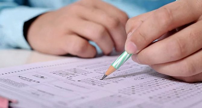 ÖSYM Başkanı Aygün: YKS tercih sonuçları açıklandı