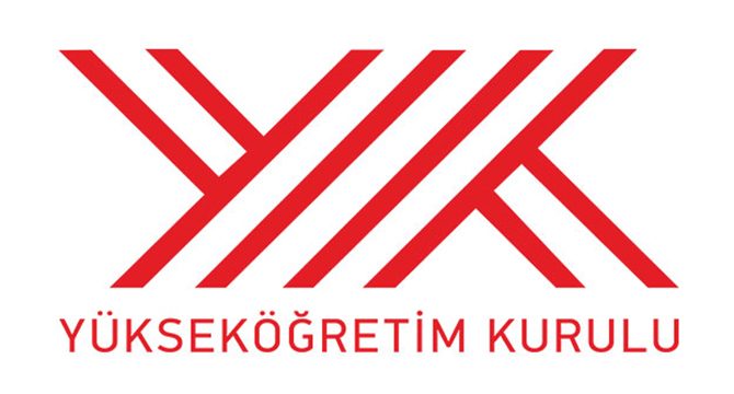 YÖK'ten bu bölümleri seçen üniversitelilere burs desteği