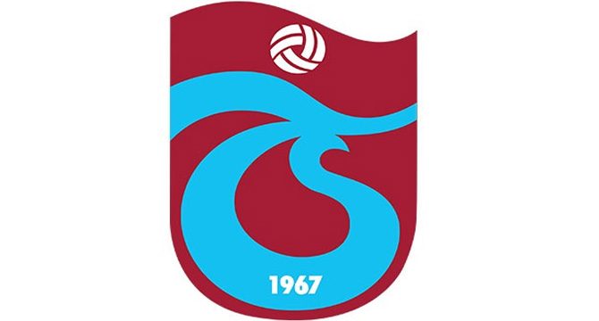 Trabzonspor, Lewis Baker'i kadrosuna kattı