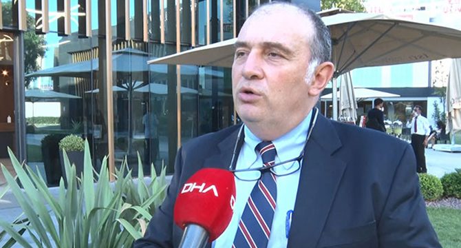 Bilim Kurulu üyelerinden ailelere balık yağı uyarısı