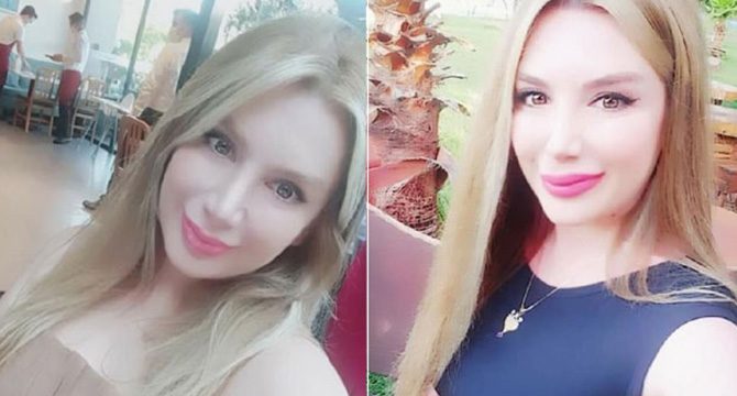 Botoks sonrası ölüm iddiası: 5 kişi hakkında yeniden gözaltı kararı verildi