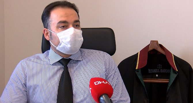 Evlilik sitelerinde dolandırıcılık uyarısı; utanıp şikayet etmiyorlar