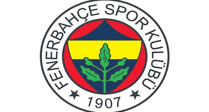 Fenerbahçe lige moralli başlamak istiyor