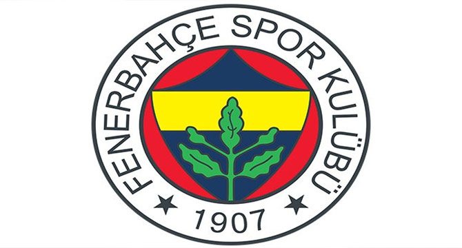 Fenerbahçe, Jailson'dan 4.5 milyon Euro kazandı
