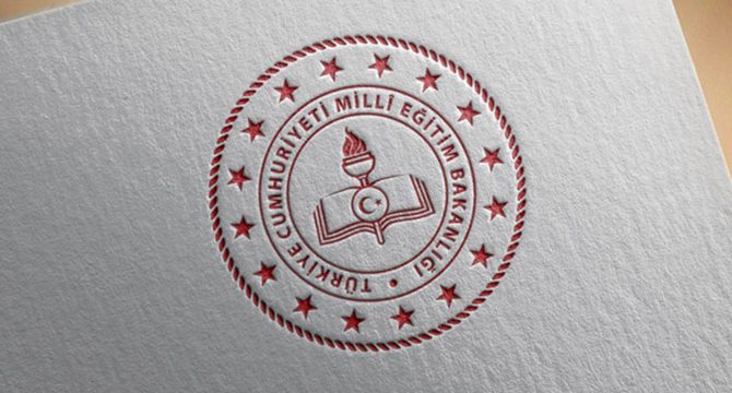 MEB'den meslek lisesi öğrencileri için staj kararı