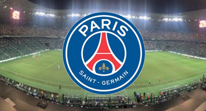 PSG'de 3 futbolcu pozitif