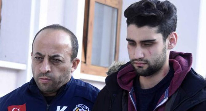 Kadir Şeker davasında yeni gelişme