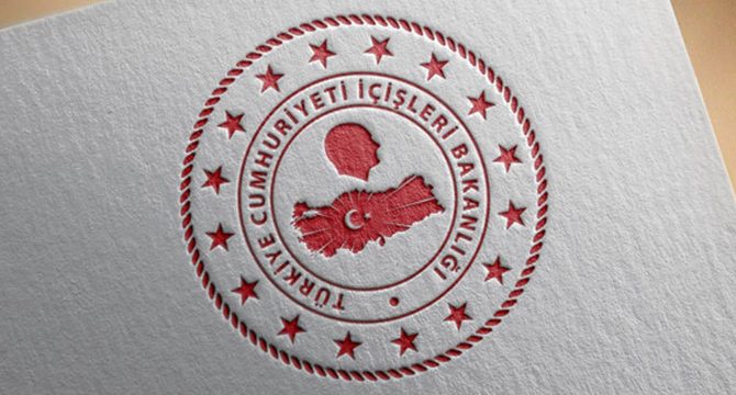 Van'dan acı haber: Bir yüzbaşı ve iki uzman çavuş şehit oldu