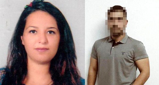 Otel odasında taciz iddiasına soruşturma