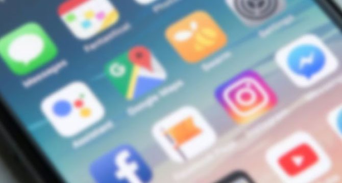 Günlük ortalama 4 saat mobil internet kullanıyoruz