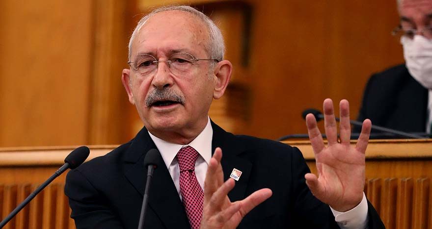 Halkta Fransız malı alacak hal mi kaldı?