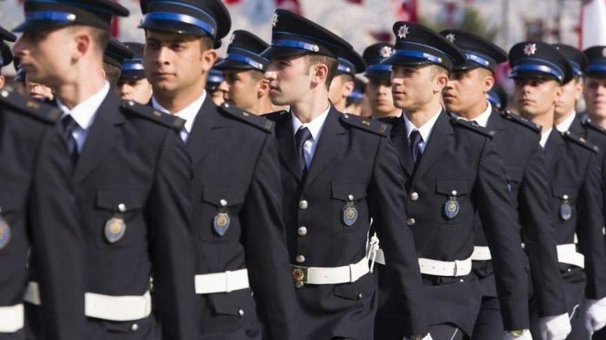 27. Dönem POMEM başvuruları ne zaman? POMEM başvuru şartları neler?