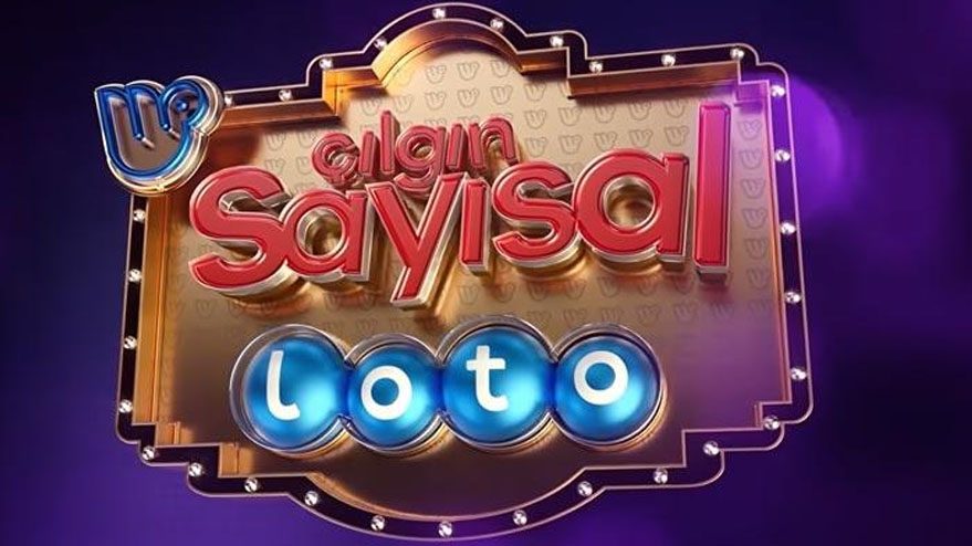 Çılgın Sayısal Loto sonuç sorgulama: 14 Ekim Sayısal Loto kazandıran numaralar belli oldu