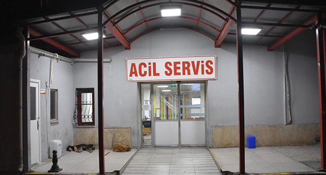 İzmir'de sahte alkolden ölü sayısı 15 oldu