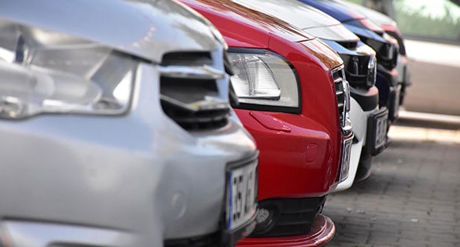 İkinci el otomobilde fiyat artışı sürüyor: Sıfırdan pahalı araç var!