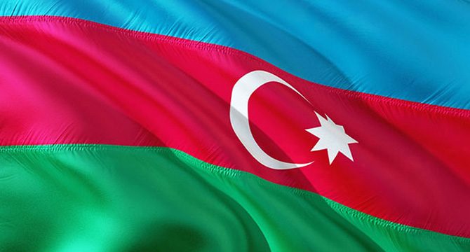 Dağlık Karabağ'da ateşkes için anlaşıldı