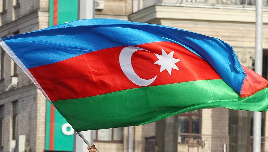Azerbaycan bağımsızlığının 29. yılını kutluyor! İşte Azerbaycan Bağımsızlık Günü tarihçesi...