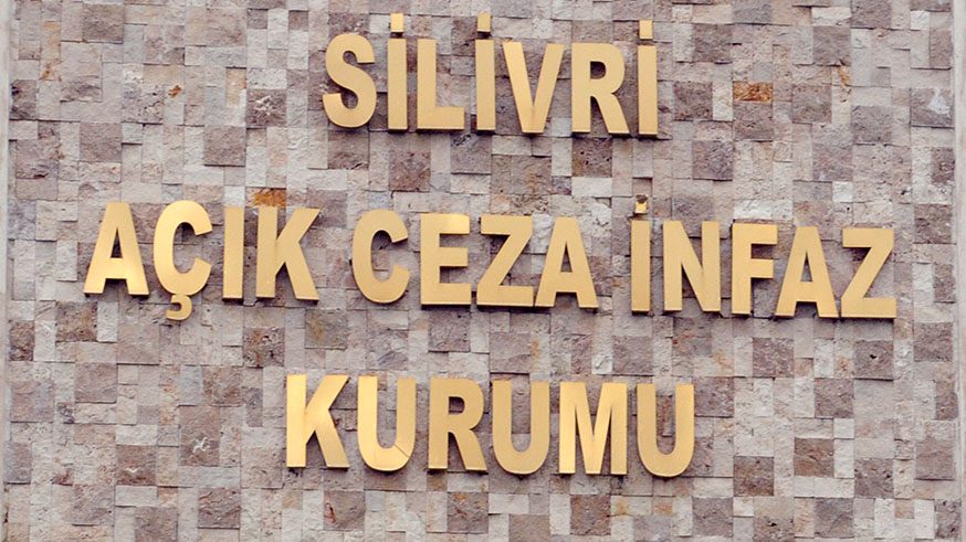 Açık cezaevi izinleri uzatılacak mı? Açık cezaevi izinleri ne zaman bitecek?