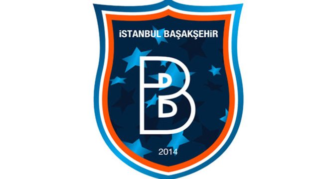 Başakşehir'in Şampiyonlar Ligi fikstürü belli oldu