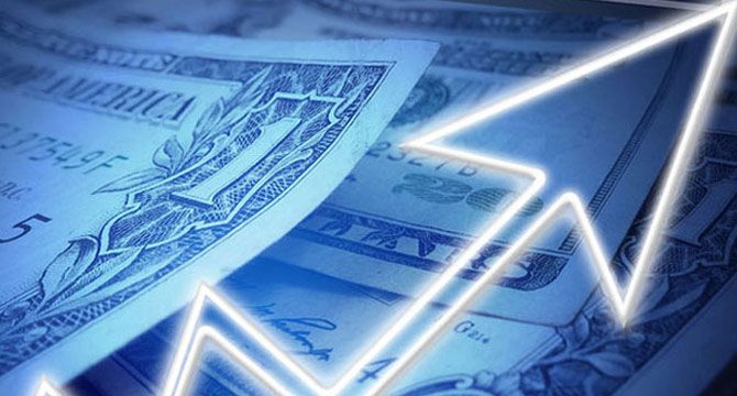 Yıllık enflasyon Eylül'de 11.75'e yükseldi
