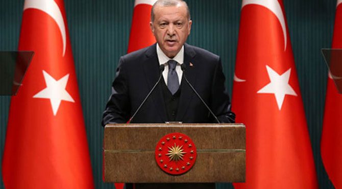 Yüz yüze eğitimin kapsamı genişletiliyor!