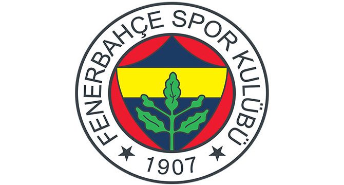 Fenerbahçe transfer şampiyonu