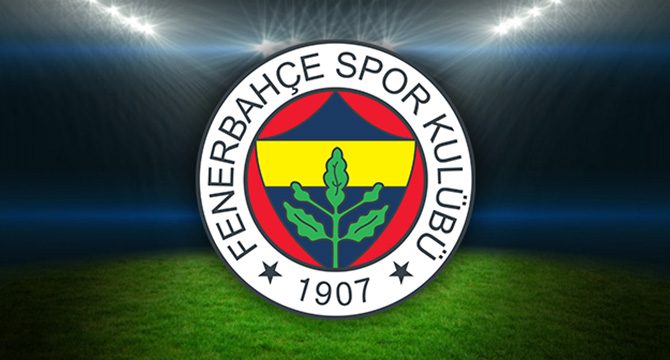 Fenerbahçe Kulübü: 14,6 milyon euro transfer harcaması yapılmıştır