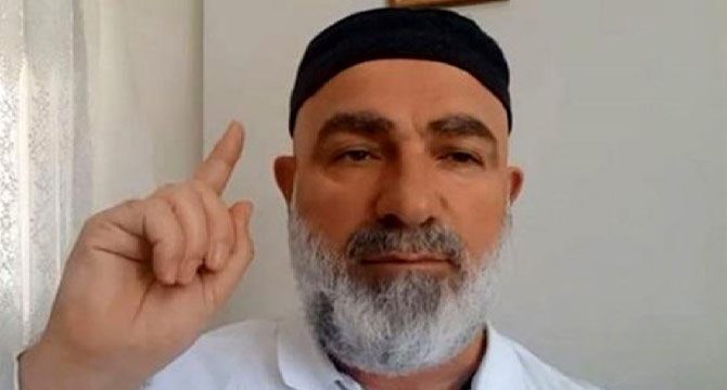 GATA başhekim yardımcısı görevden alındı