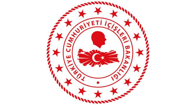 İçişleri: Ülke genelinde yarın kapsamlı koronavirüs denetimi gerçekleştirilecek