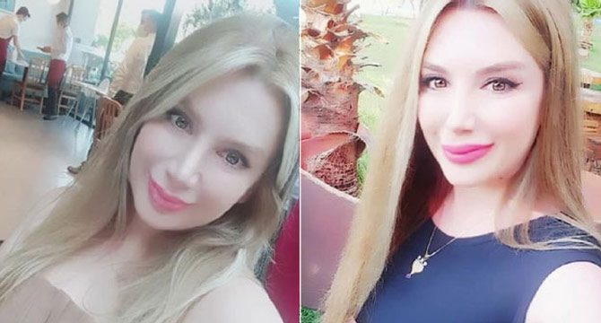 Kübra Boyraz'ın ölümünde şüpheli ile avukatının ifadeleri ortaya çıktı
