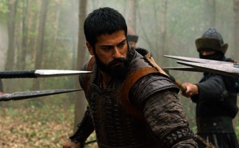 Kuruluş Osman 30. yeni bölüm fragmanı geldi! İşte Kuruluş Osman 29. son bölümde yaşananlar...