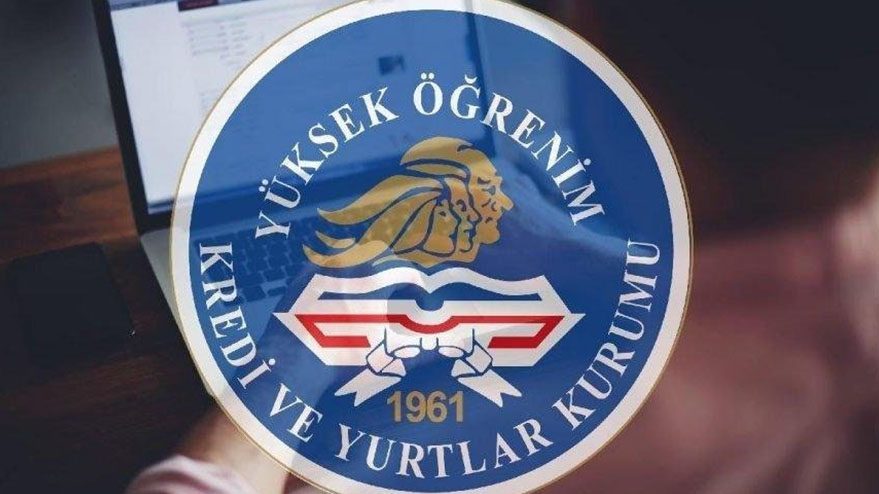 KYK yurt ve burs başvuruları başladı mı?