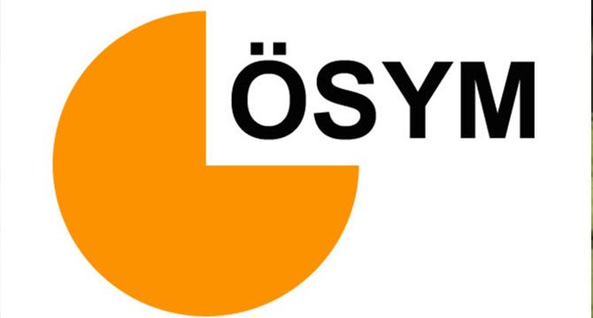 DGS yerleştirme sonuçları açıklandı