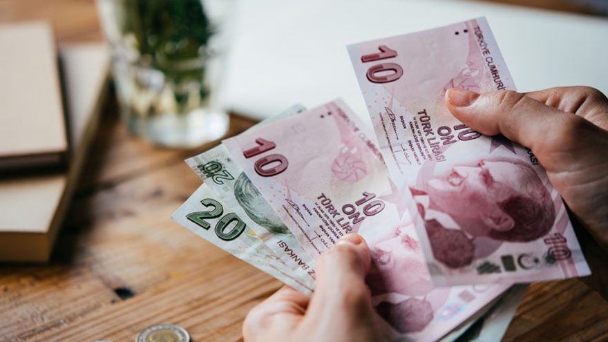 Evde bakım maaşı yattı mı? Evde bakım maaşı nasıl sorgulanır?