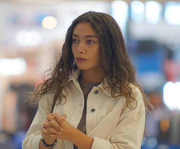 Sefirin Kızı 25. son bölümde neler yaşandı? Sefirin Kızı 26. yeni bölüm fragmanı geldi mi?