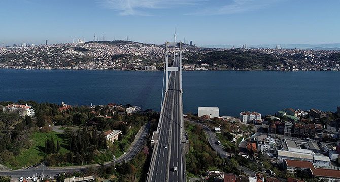 Sokağa çıkma yasağı olacak mı? Hafta sonu yasakları geri mi gelecek?