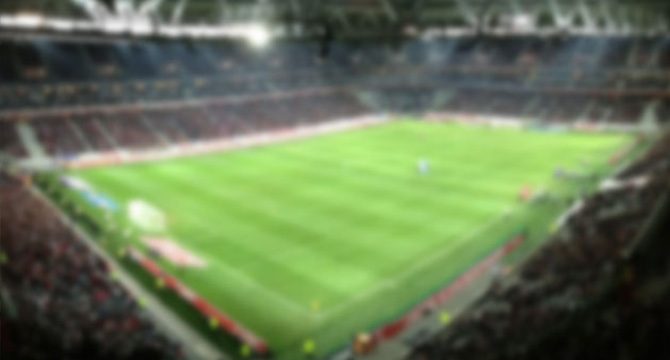 Türkiye-Sırbistan maçında localara seyirci alınacak