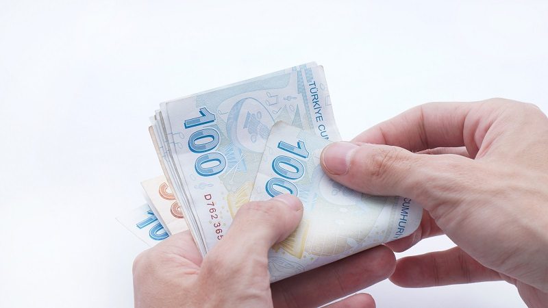 Emekli ocak zammı ne kadar olacak? Emekli zam oranları...