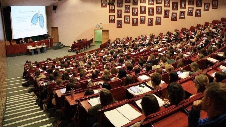 Üniversiteler ne zaman açılacak, yüz yüze eğitim başlayacak mı?