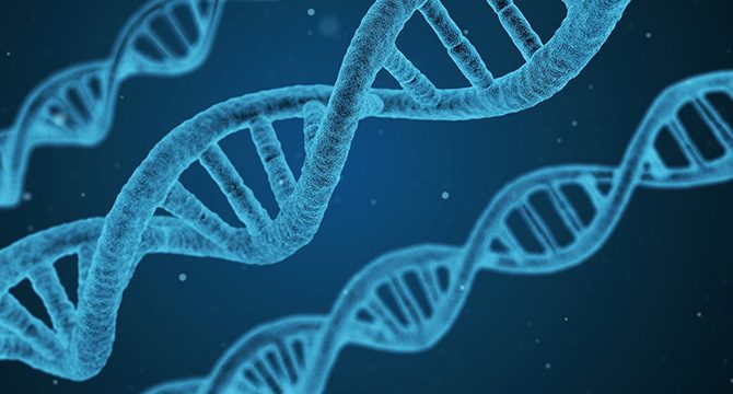 Bilim adamları duyurdu: Ağır koronavirüs vakalarından Neandertal genleri sorumlu olabilir