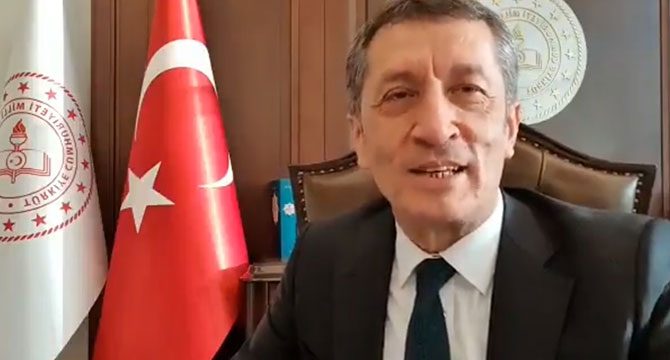 MEB, yüz yüze eğitimde ikinci aşama planını açıkladı