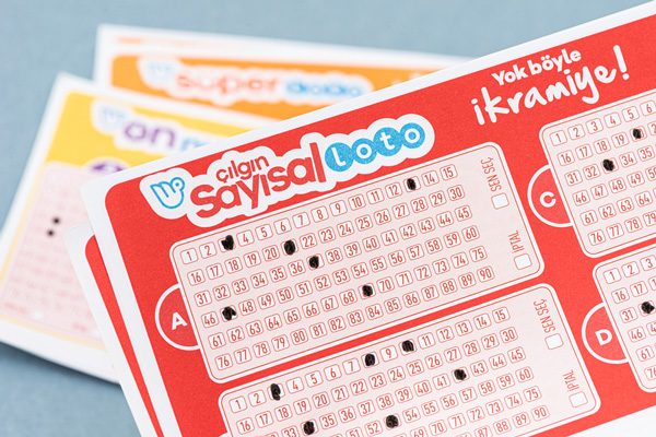 28 Ekim Çılgın Sayısal Loto sonuçları belli oldu! Büyük ikramiye 75 milyon TL'yi aştı...