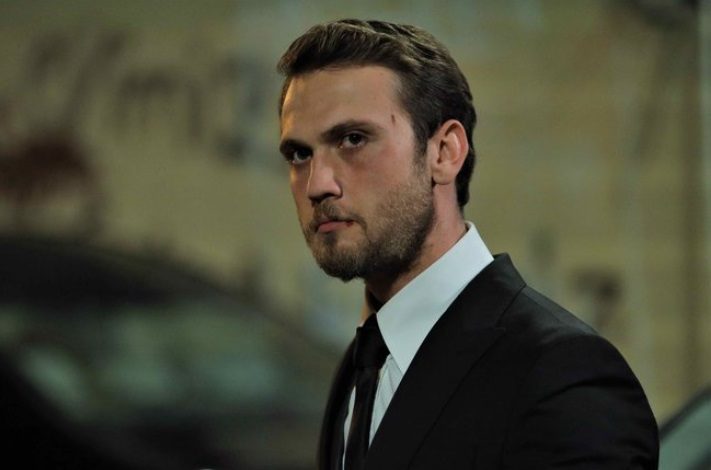 Çukur 4. sezon 7. son bölümde neler oldu? Çukur 8. yeni bölüm fragmanı yayınlandı mı?