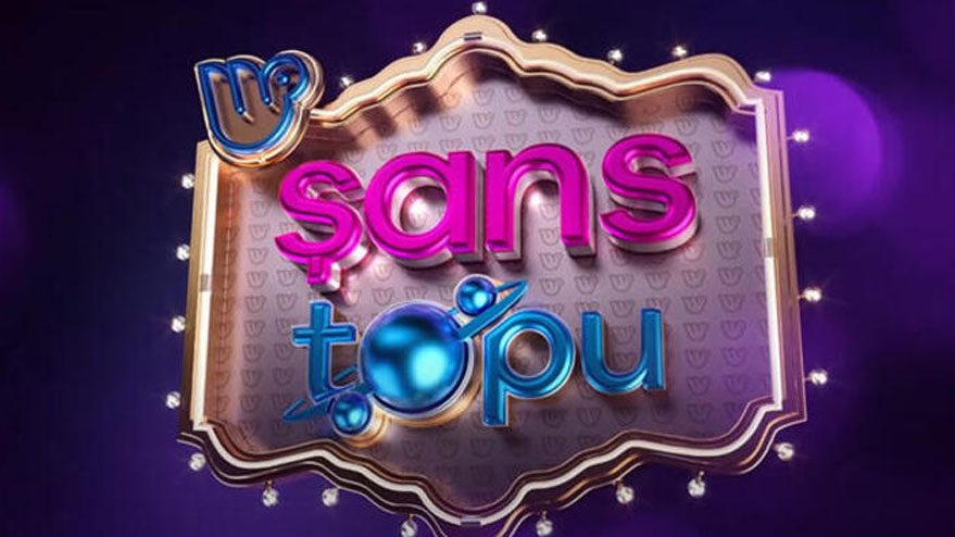 Şans Topu büyük ikramiye yine devretti! 14 Ekim MPİ Şans Topu sonuçları...