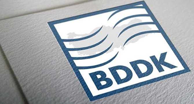 Bankaların yurtdışı işlemlerinde sınır genişletildi