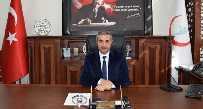 Covid-19'e karşı bağışıklığı destekleyen beslenme önerileri